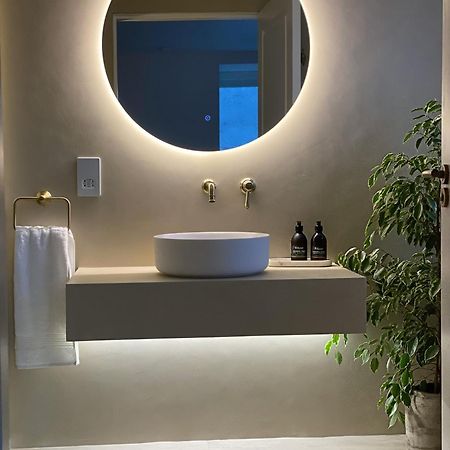 Somerled House Πόρτρι Εξωτερικό φωτογραφία