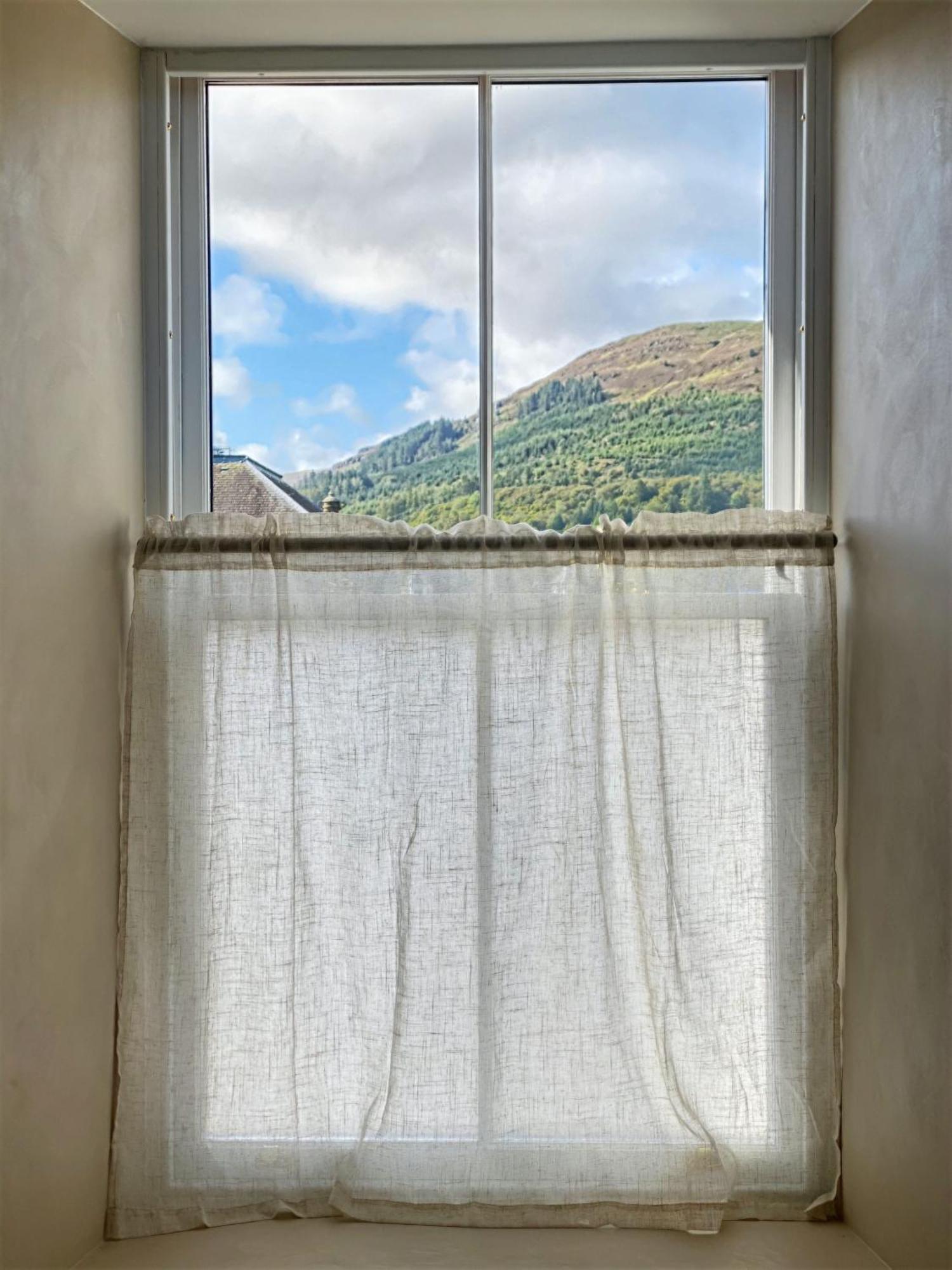 Somerled House Πόρτρι Εξωτερικό φωτογραφία