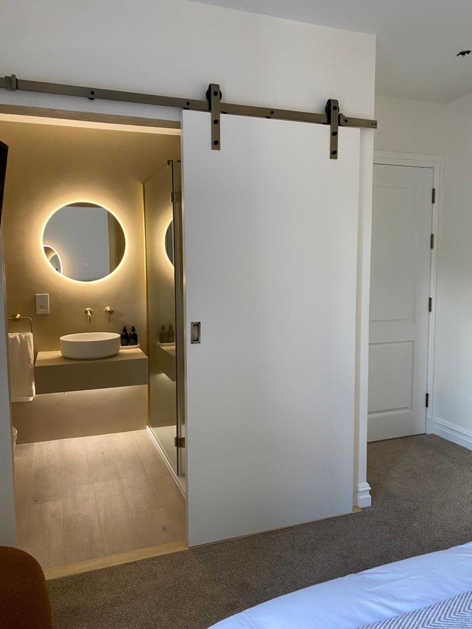 Somerled House Πόρτρι Εξωτερικό φωτογραφία