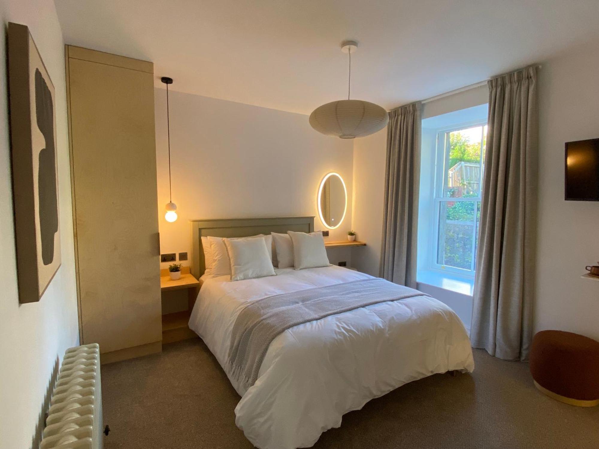 Somerled House Πόρτρι Εξωτερικό φωτογραφία