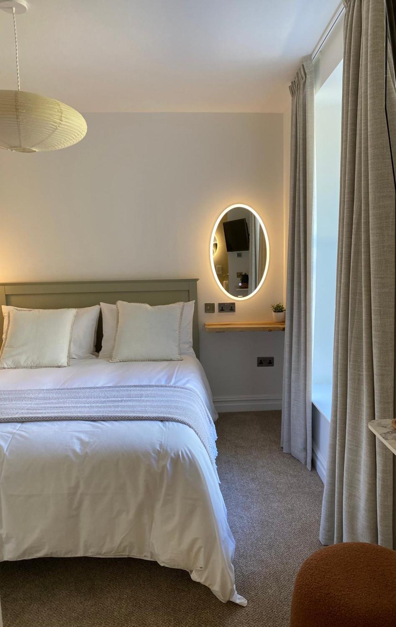 Somerled House Πόρτρι Εξωτερικό φωτογραφία