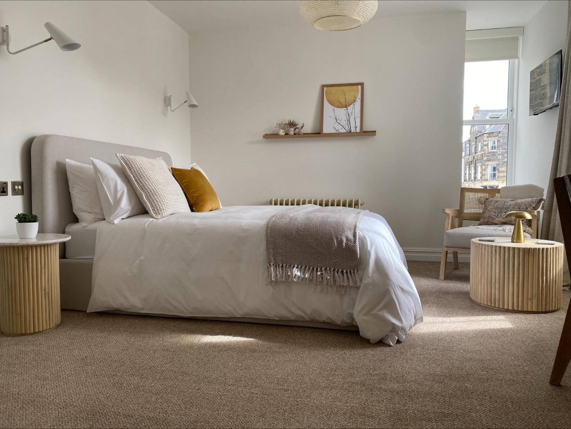 Somerled House Πόρτρι Εξωτερικό φωτογραφία